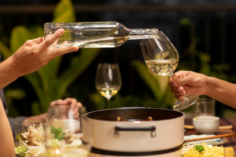 Australian Wines