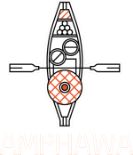 Logo no bg